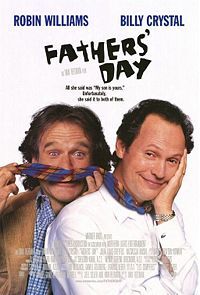 image Fathers' Day