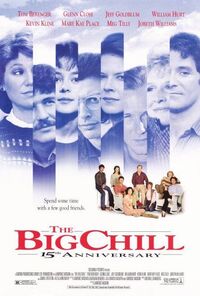 Imagen The Big Chill