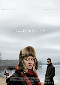 image Novemberkind