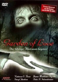 Bild Garden of Love