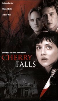 Imagen Cherry Falls
