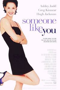 Imagen Someone Like You