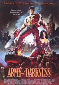 Bild Army of Darkness