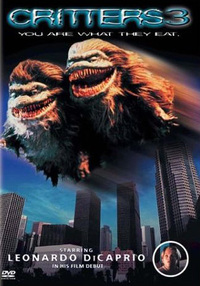image Critters 3