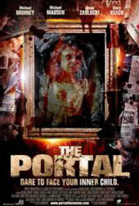 Imagen The Portal