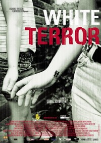 Imagen White Terror