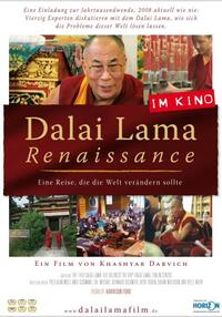 Bild Dalai Lama Renaissance