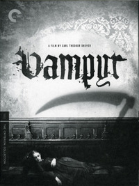 Bild Vampyr