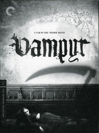 Imagen Vampyr