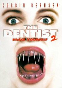 image The Dentist 2