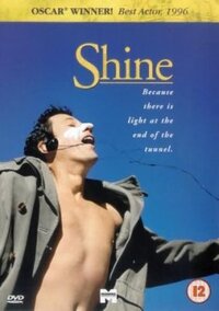 Shine