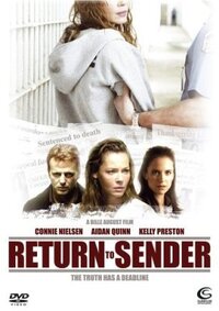 Imagen Return to Sender