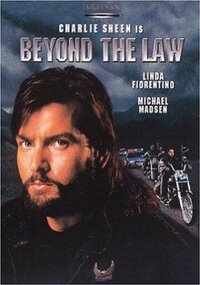 Imagen Beyond the Law