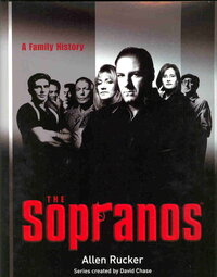 The Sopranos