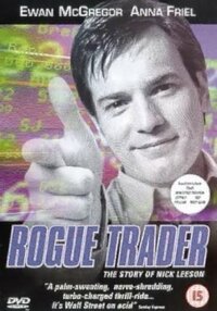 Imagen Rogue Trader