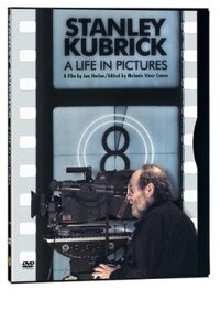 Bild Stanley Kubrick: A Life in Pictures
