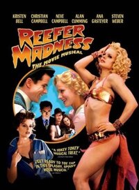 image Reefer Madness