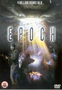 Imagen Epoch