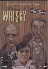 Whisky