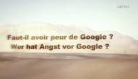 Imagen Faut-il avoir peur de Google?