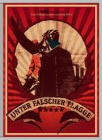 Imagen Unter falscher Flagge