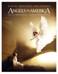 Imagen Angels in America