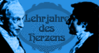 Lehrjahre des Herzens