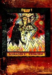 Bild Schrader's Exorcism