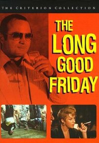 image The Long Good Friday