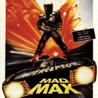 Bild Mad Max