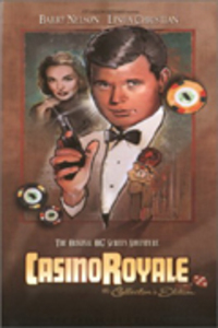 Bild Casino Royale