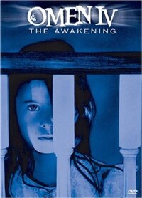 Omen 4: The Awakening