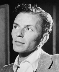 image Frank Sinatra