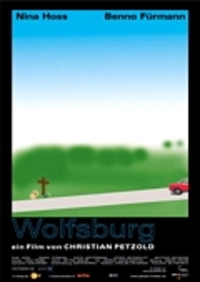 Imagen Wolfsburg