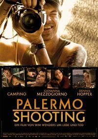 Bild Palermo Shooting