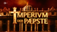 Imagen Imperium der Päpste