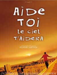 image Aide-toi, le ciel t'aidera