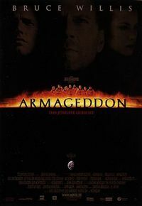 Imagen Armageddon