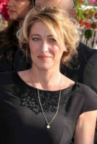 Imagen Valeria Bruni Tedeschi