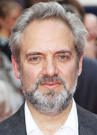 Imagen Sam Mendes