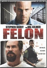 Imagen Felon