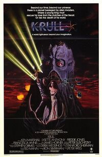 Imagen Krull