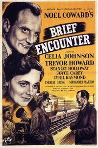 Imagen Brief Encounter