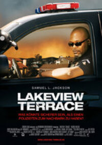 Bild Lakeview Terrace