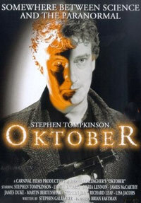 image Oktober