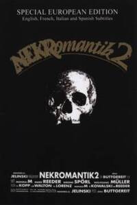 Nekromantik 2