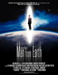 Imagen The Man from Earth