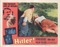 image Hitler