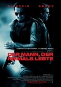 Imagen Body of Lies