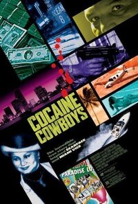 image Cocaine Cowboys